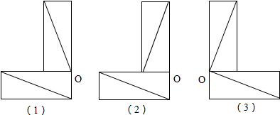 ��Ӣ�ҽ���