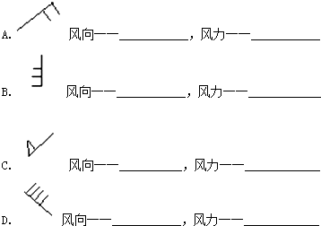 ��Ӣ�ҽ̾W(w��ng)