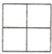 Ӣҽ̾W(wng)