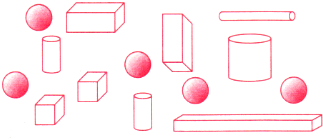 ��Ӣ�ҽ���