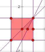 ��Ӣ�ҽ���