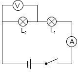 ��Ӣ�ҽ̾W(w��ng)