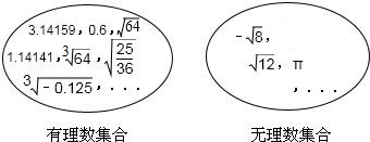 ��Ӣ�ҽ���