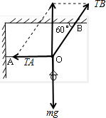 ��Ӣ�ҽ���