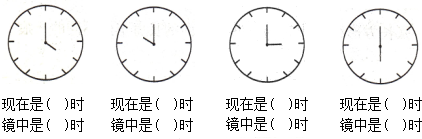 ��Ӣ�ҽ���