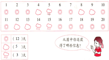 ��Ӣ�ҽ���