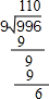Ӣҽ̾W(wng)