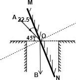 ��Ӣ�ҽ̾W(w��ng)