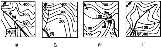 ��Ӣ�ҽ̾W(w��ng)