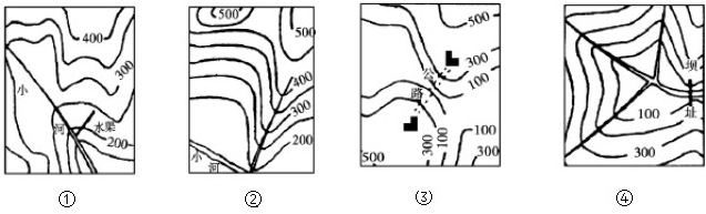 ��Ӣ�ҽ̾W(w��ng)