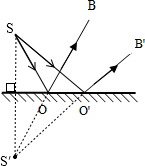 ��Ӣ�ҽ���