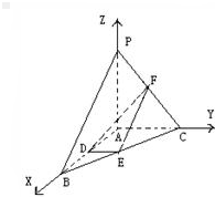 ��Ӣ�ҽ���