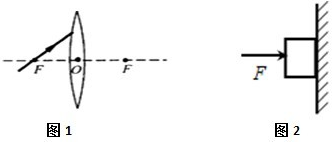 ��Ӣ�ҽ���