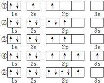 ��Ӣ�ҽ̾W(w��ng)