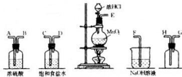 ��Ӣ�ҽ̾W(w��ng)