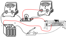 ��Ӣ�ҽ���