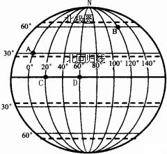 ��Ӣ�ҽ���