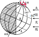 ��Ӣ�ҽ̾W(w��ng)