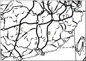 ��Ӣ�ҽ̾W(w��ng)