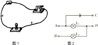 ��Ӣ�ҽ���