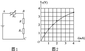 ��Ӣ�ҽ���