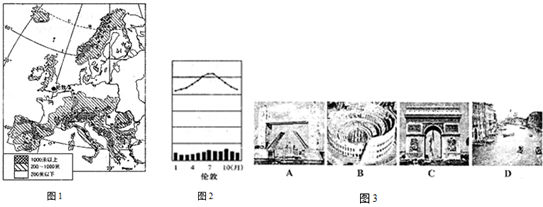 ��Ӣ�ҽ̾W(w��ng)