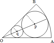 ��Ӣ�ҽ���