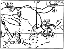 ��Ӣ�ҽ̾W(w��ng)