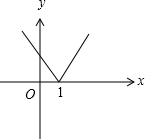 ��Ӣ�ҽ���