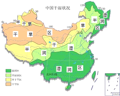 ��Ӣ�ҽ���