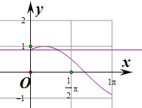 ��Ӣ�ҽ���