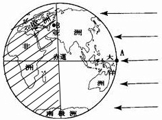 ��Ӣ�ҽ���