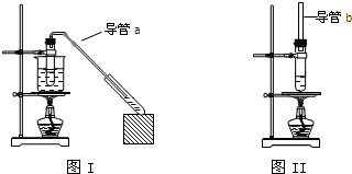 ��Ӣ�ҽ̾W(w��ng)