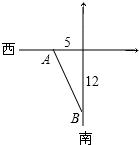 ��Ӣ�ҽ���