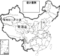 ��Ӣ�ҽ���