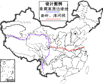 ��Ӣ�ҽ���