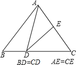 ��Ӣ�ҽ���