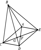 ��Ӣ�ҽ���