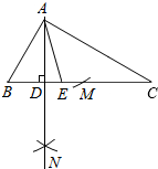 ��Ӣ�ҽ���