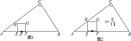 ��Ӣ�ҽ̾W(w��ng)