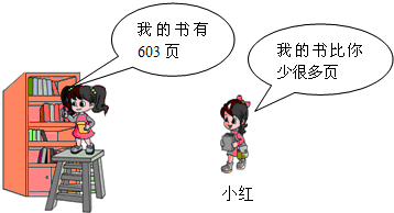 ��Ӣ�ҽ���