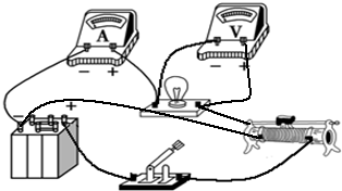 ��Ӣ�ҽ���