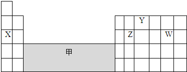 ��Ӣ�ҽ̾W(w��ng)