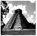 ��Ӣ�ҽ̾W(w��ng)