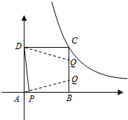 ��Ӣ�ҽ���