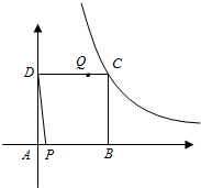 ��Ӣ�ҽ���