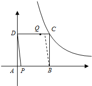 ��Ӣ�ҽ���