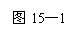 ı: ͼ15D1