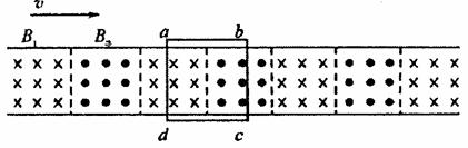 高考资源网(www.1010jiajiao.com)，中国最大的高考网站，您身边的高考专家。