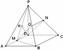 高考资源网( www.ks5u.com)，中国最大的高考网站，您身边的高考专家。